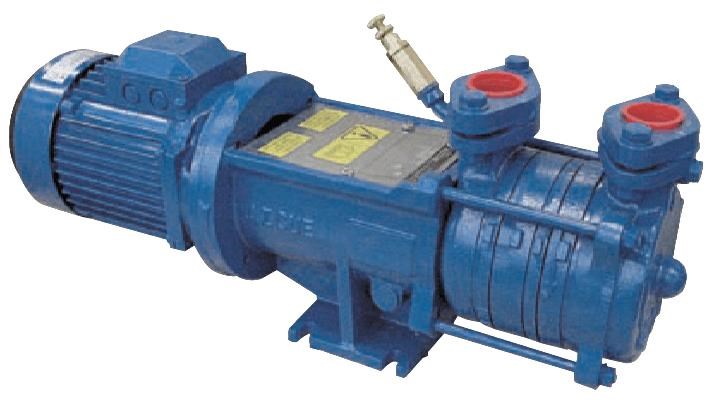 REI-SEA AWAKI PUMPS ベース用アンプ 61SOs7wrMWS._UF350,350_QL80_.jpg
