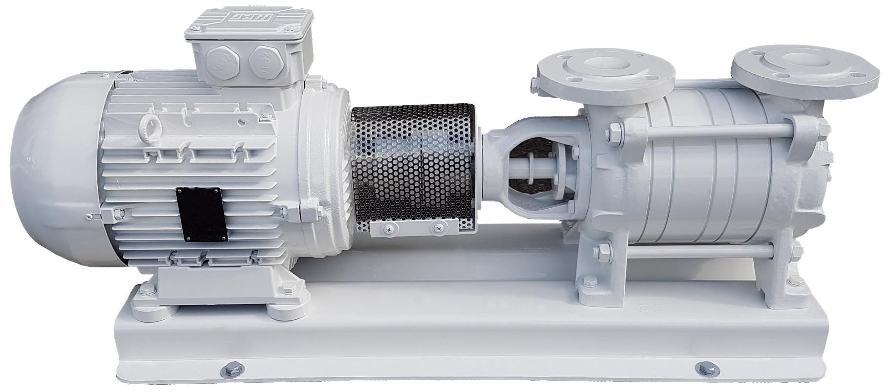 REI-SEA AWAKI PUMPS ベース用アンプ 61SOs7wrMWS._UF350,350_QL80_.jpg