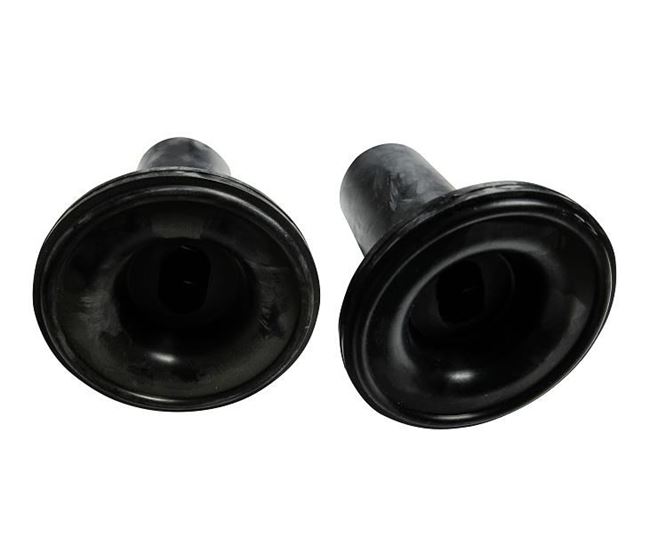 Seepex Spare Parts