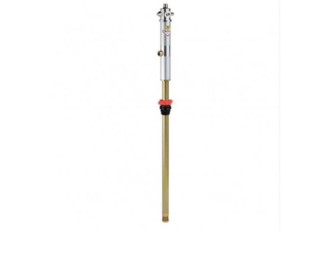 RAASM 1 - 1 Air Operated Oil Pumps