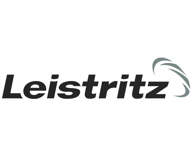 Leistritz Spare Parts