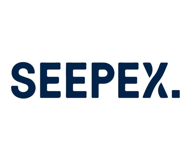 Seepex Spare Parts