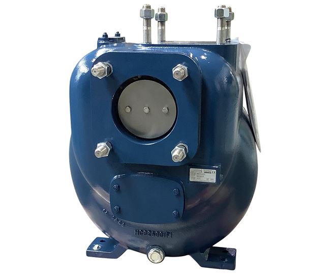 XR625 Self Priming Centrifugal Pump
