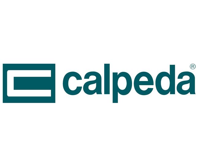 Calpeda Spare Parts