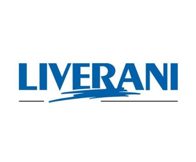 Liverani Spare Parts