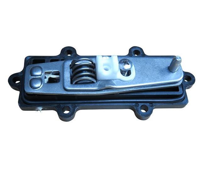 graco uno2duo replacement parts