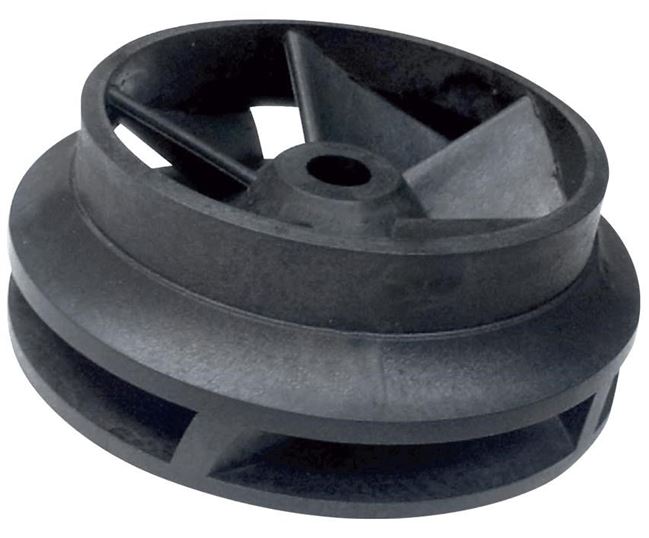 Bombas PSH Spare Parts