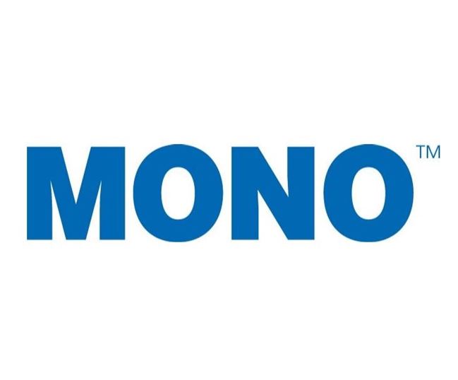 Mono Spare Parts