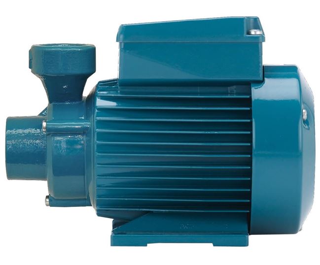 Calpeda CT Series Peripheral Pump