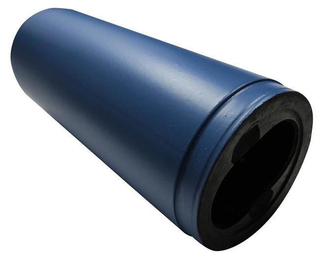 Azcue KL & KB Pump & Spare Parts