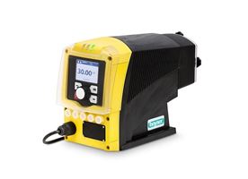 Boyser NRDSM Control Peristaltic Metering Pump