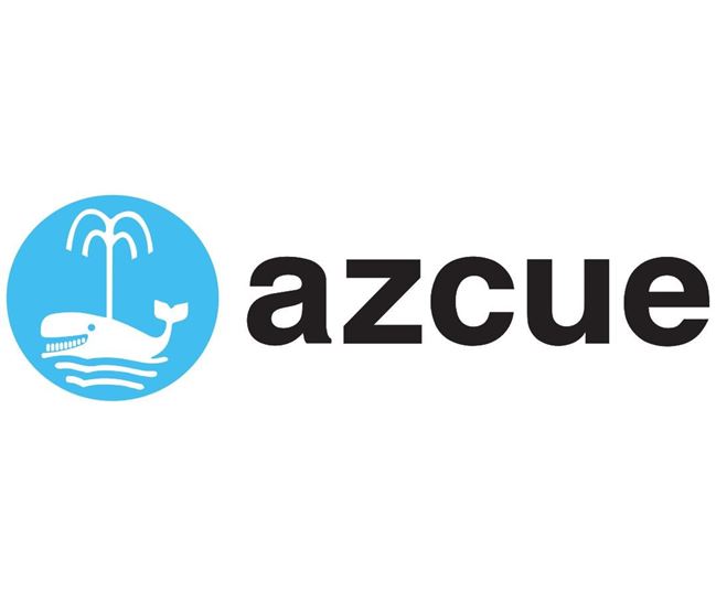 Azcue VSS Pump & Spare Parts