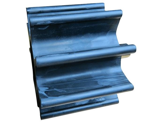 Liverani Spare Parts