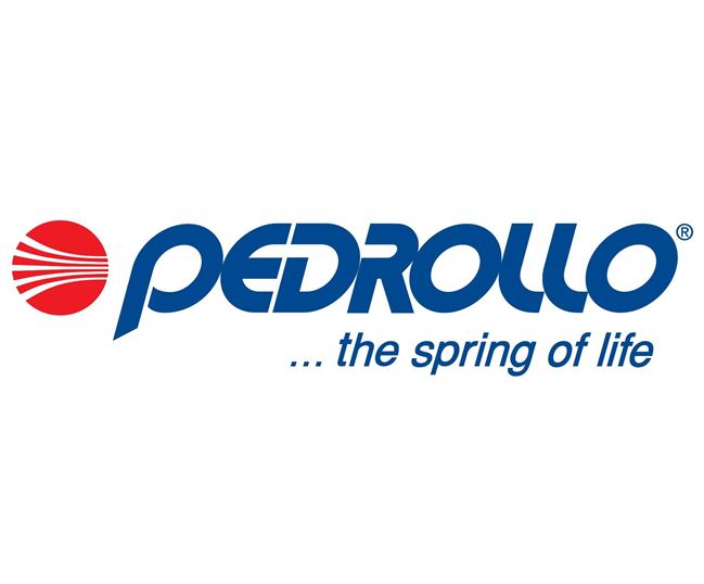 Pedrollo Spare Parts