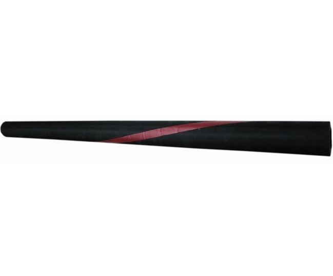 Boyser RBT Range – Replacement Hose