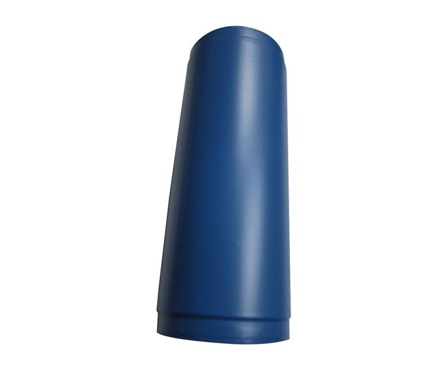 Netzsch Spare Parts