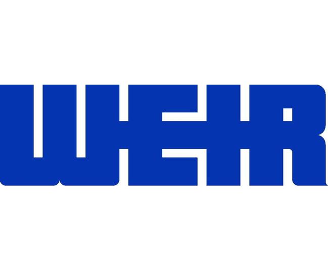 WEIR IMO Spare Parts