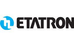 <p><strong>Etatron Dosing and Metering Pumps</strong></p><p><br/></p><p dir="ltr">Etatron manufacture a wide range of dosing, metering pumps, controllers complete dosing packages agitators and mixers. Based in Rome they are committed to ensuring pumps are made to a high standard being accredited to iso9001 and having a 100% testing regime.<br/><br/></p><p dir="ltr">Their pumps can be used for physical correction, chlorination, redux, conductivity.</p><p><strong><br/></strong><br/></p>
