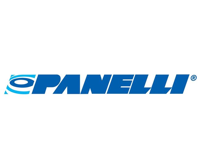 Panelli Spare Parts