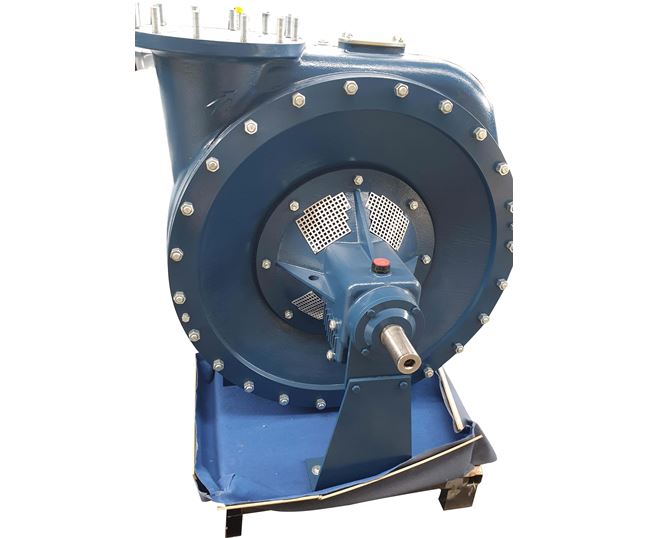 XR1240 Self Priming Centrifugal Pump