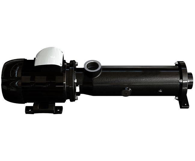 North Ridge RL Wobble Progressive Cavity Pump
