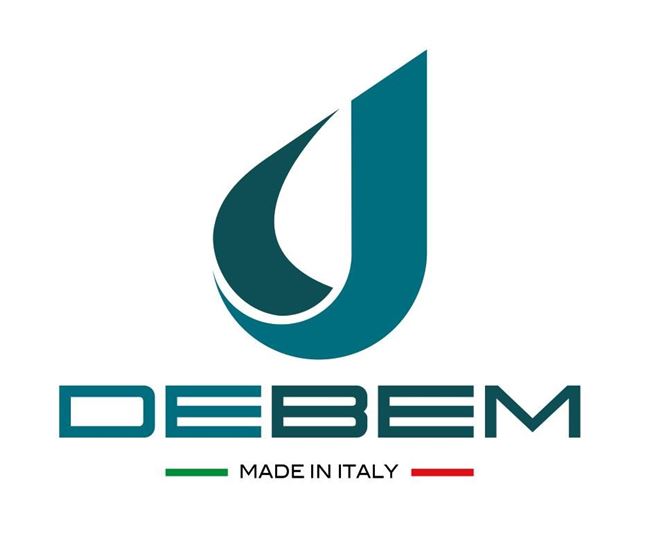 Debem Spare Parts