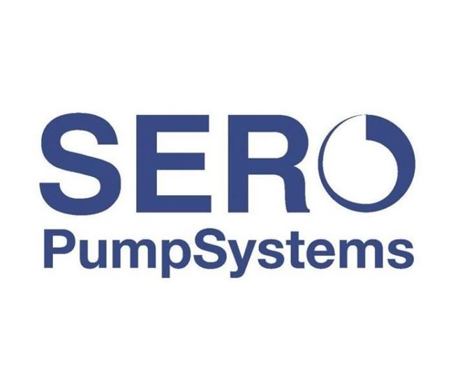Sero Spare Parts