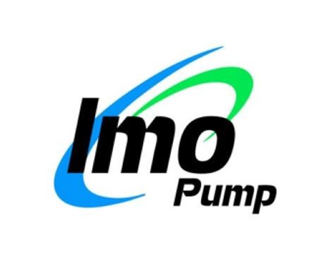 Imo Spare Parts