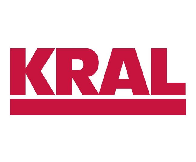 Kral Spare Parts