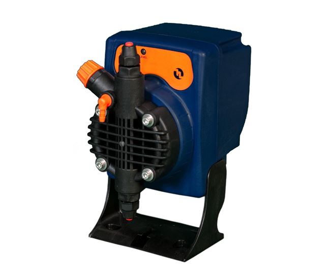 定番のお歳暮&冬ギフトの商品をすべ PKX Etatron Solenoid Pump Dosing サーフィン・ボディボード