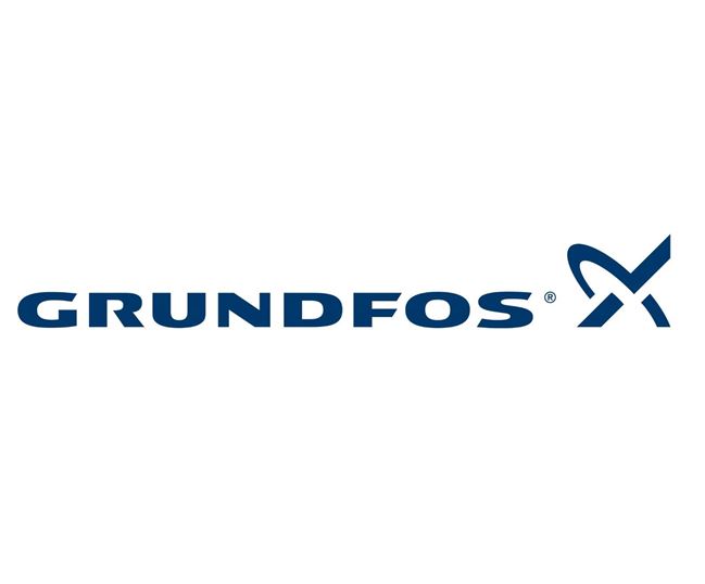 Grundfos Spare Parts