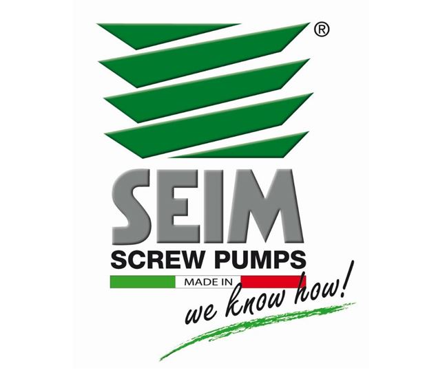 Seim Spare Parts
