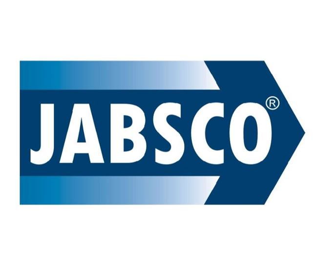 Jabsco Parts