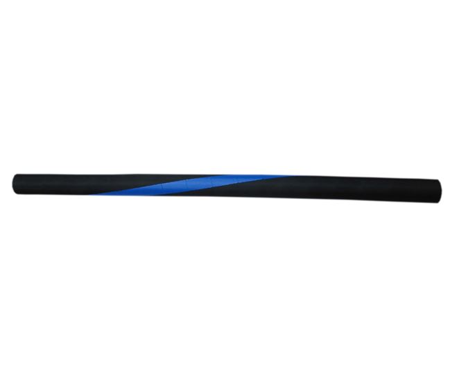 Boyser FMP Range – Replacement Hose 