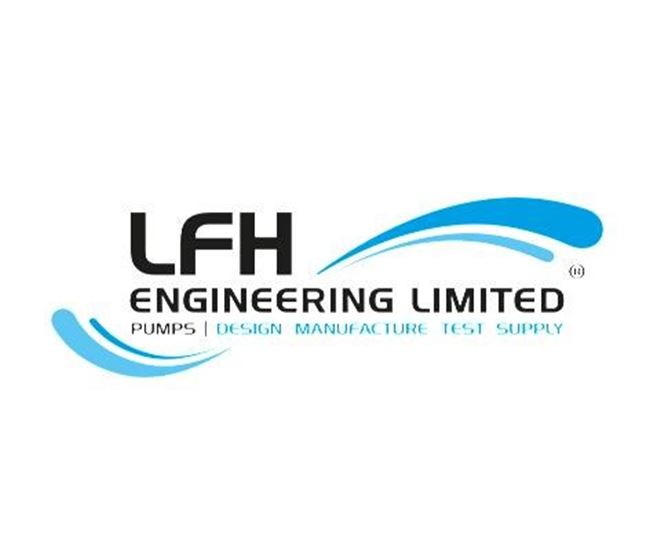 LFH Engineering Spare Parts