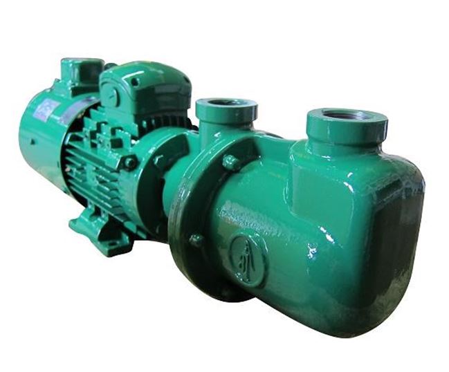 North Ridge R Wobble Progressive Cavity Pump