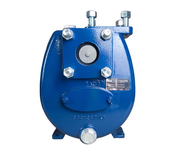 XR212 Self Priming Centrifugal Pump