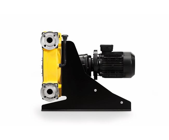 Boyser FMP70 Peristaltic Pump