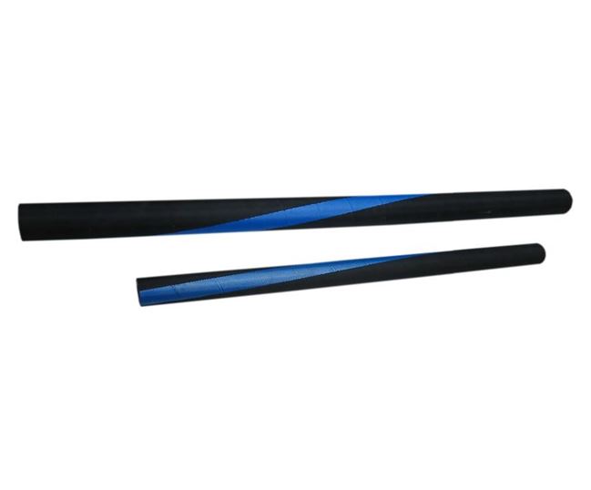 Boyser AMP Range – Replacement Hose