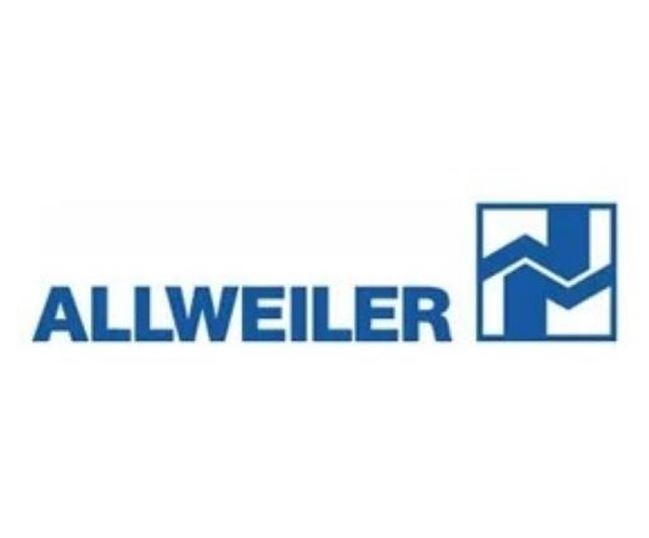 Allweiler () Allweiler