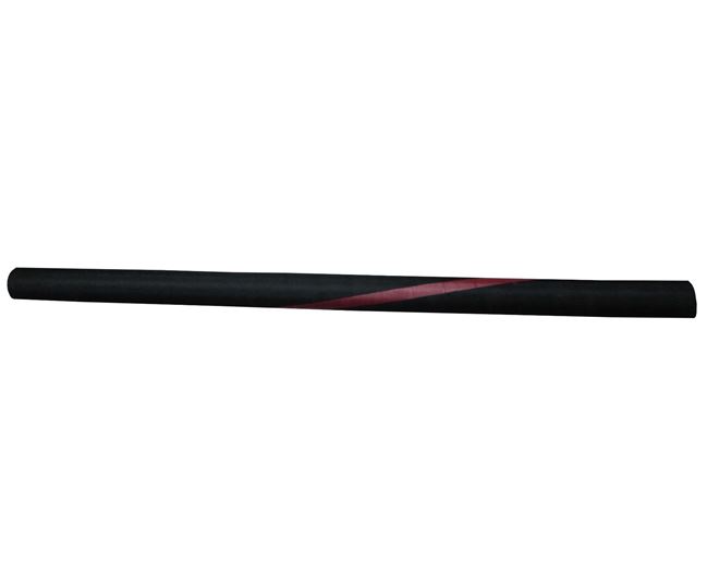 Boyser AMP Range – Replacement Hose