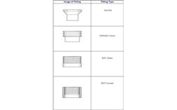 fe58594997ea451bb28ead7c4900b68c.png