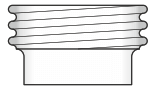 SMS Pump Connection