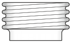 Friederich Pump Connection