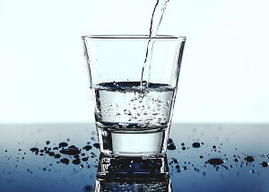 Drink and Beverage Pumps