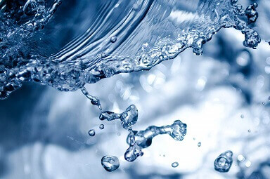 Fresh Water Pumps