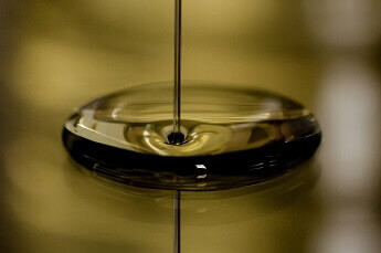 Oil Metering