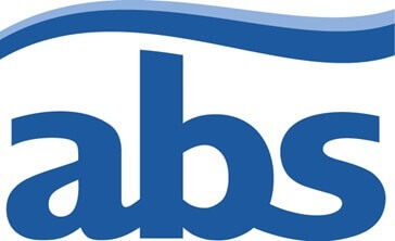 ABS Sulzer Logo