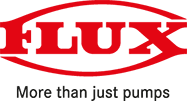 Flux Logo