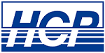 HCP Pumps Logo